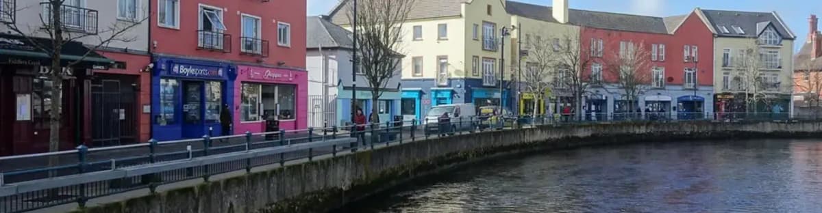 sligo