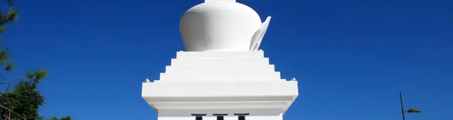 Benalmádena