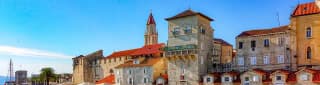 Trogir