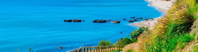 Fuengirola