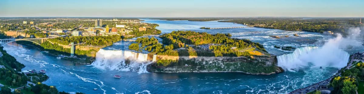 niagara-falls