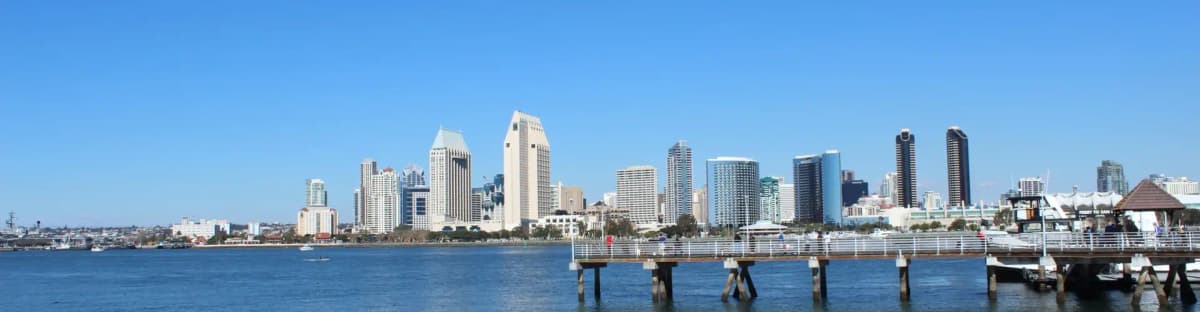 coronado