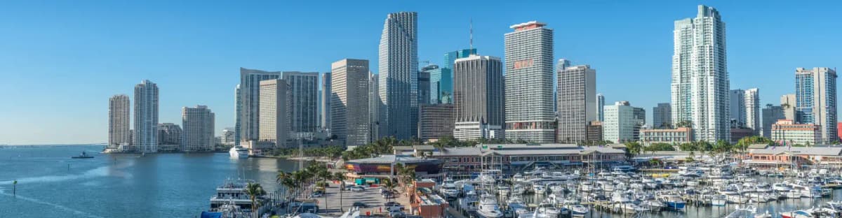 miami