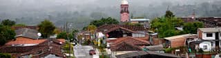 Ulloa