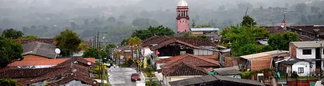 Ulloa