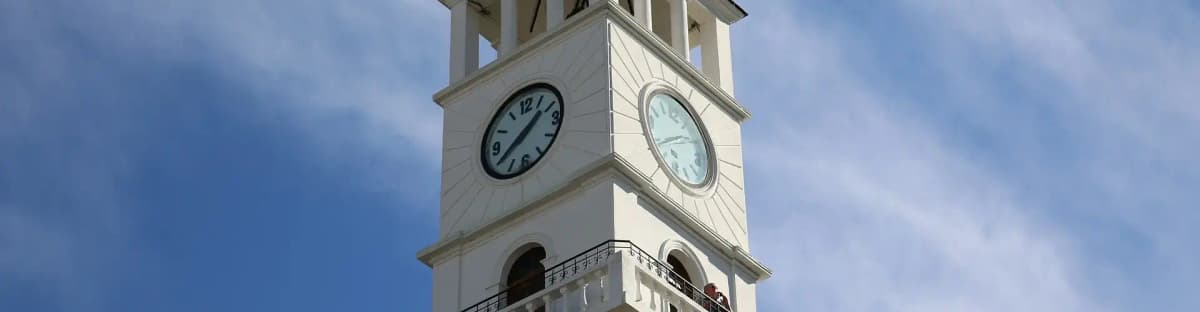tirana