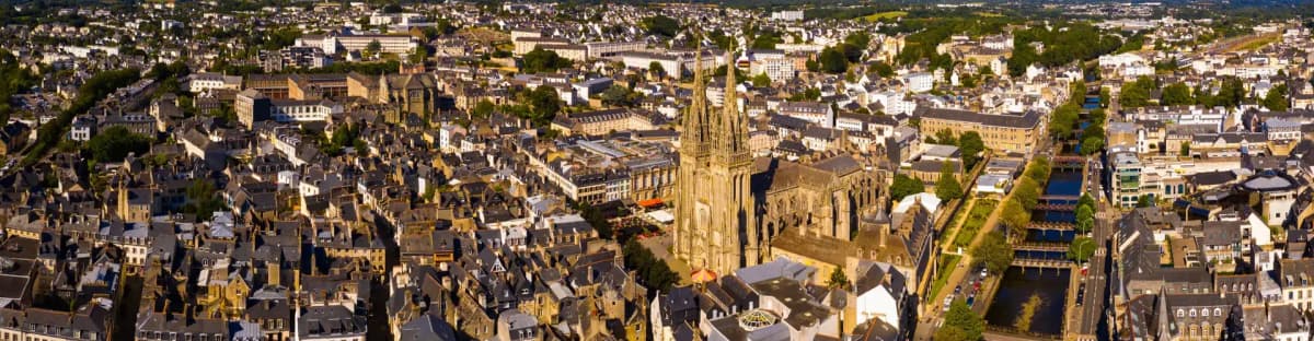 p14781-quimper