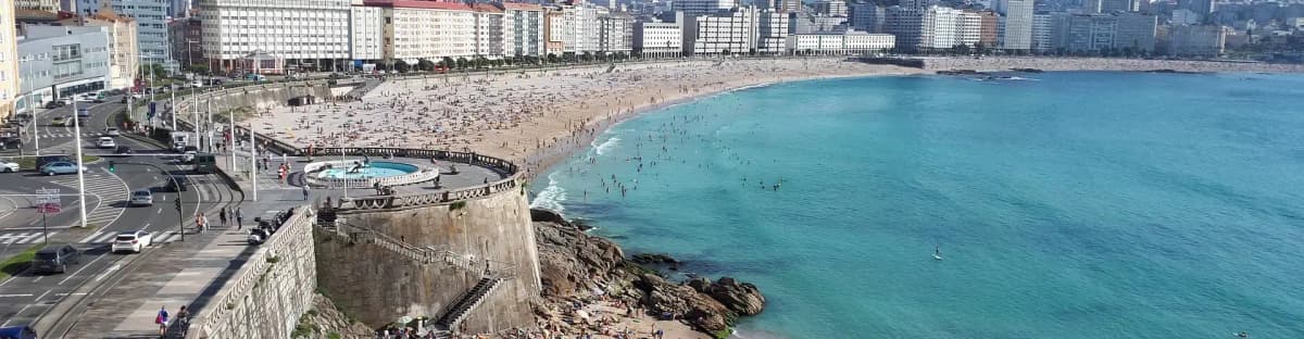a-coruna