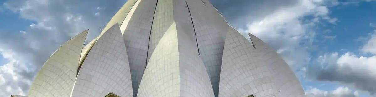 nueva-delhi