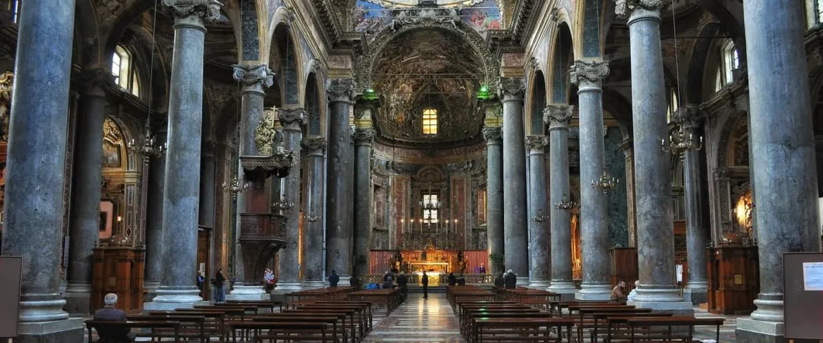Excursiones desde Palermo