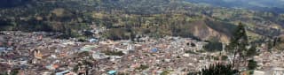 Guaranda