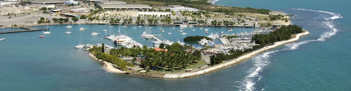 ponce