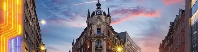 Katowice
