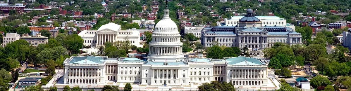 washington-d-c