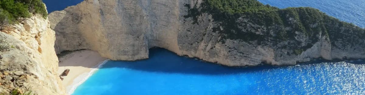 corfu