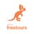 SPAIN FREE TOURS