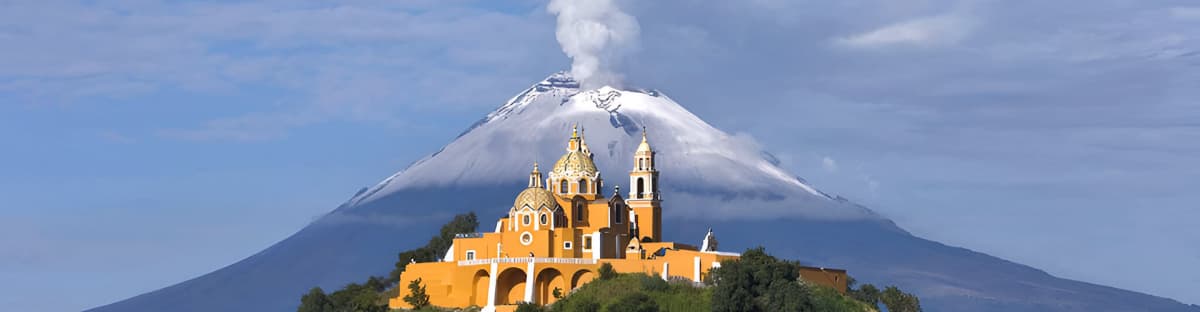 p25434-cholula