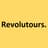 Revolutours