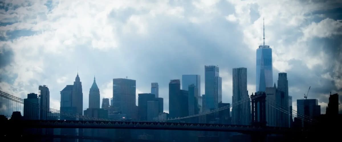Excursiones desde Nueva York