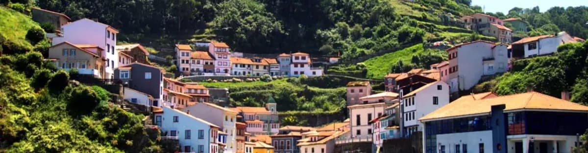 p13266-cudillero