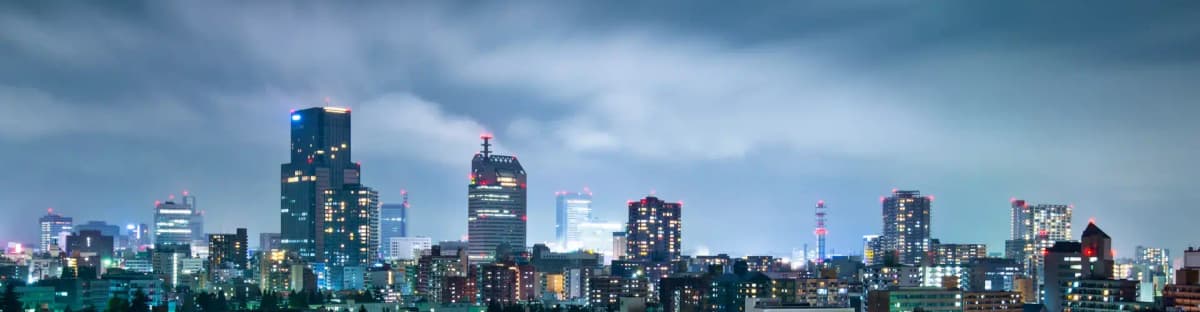 p23779-sendai