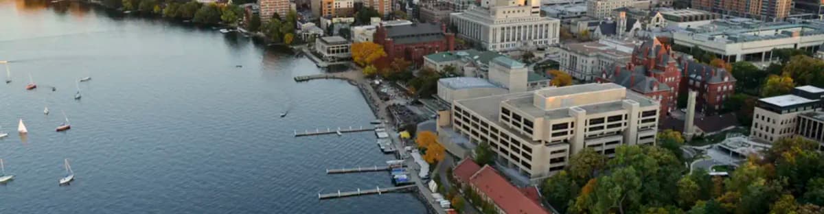 4015-madison