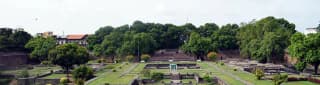 Pune