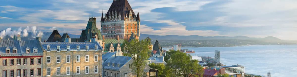 quebec