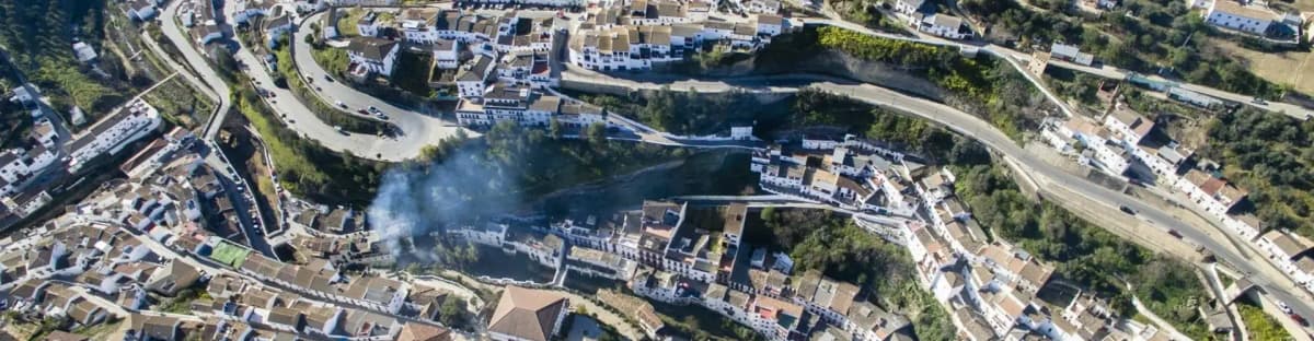 setenil-de-las-bodegas