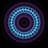 FRACTAL TRAVEL 
