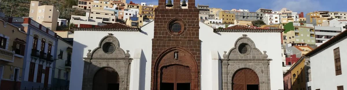 san-sebastian-de-la-gomera