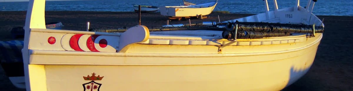 rincon-de-la-victoria
