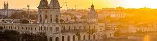 Barranquilla