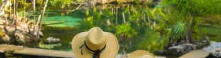 Free tours en Cancún