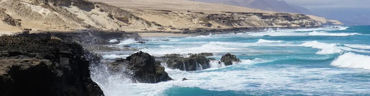 morro-jable