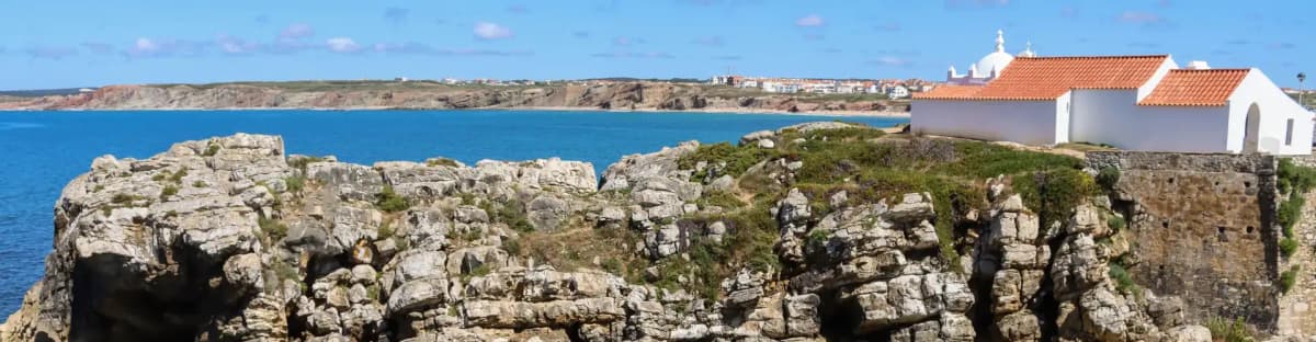 p12692-peniche