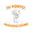 Hi Porto Walking Tours