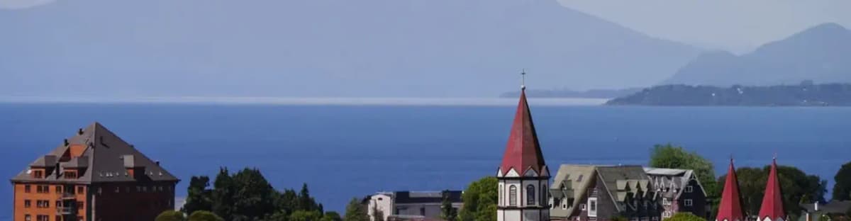 puerto-varas