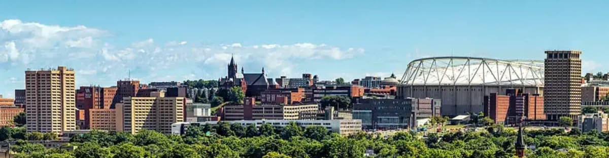 9886-syracuse