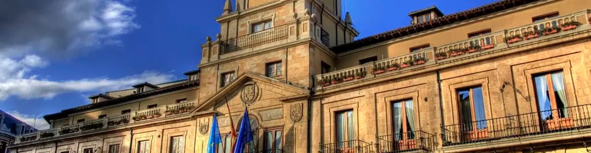 free-tour-oviedo