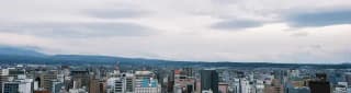 Aomori