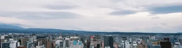 Free tour a Aomori
