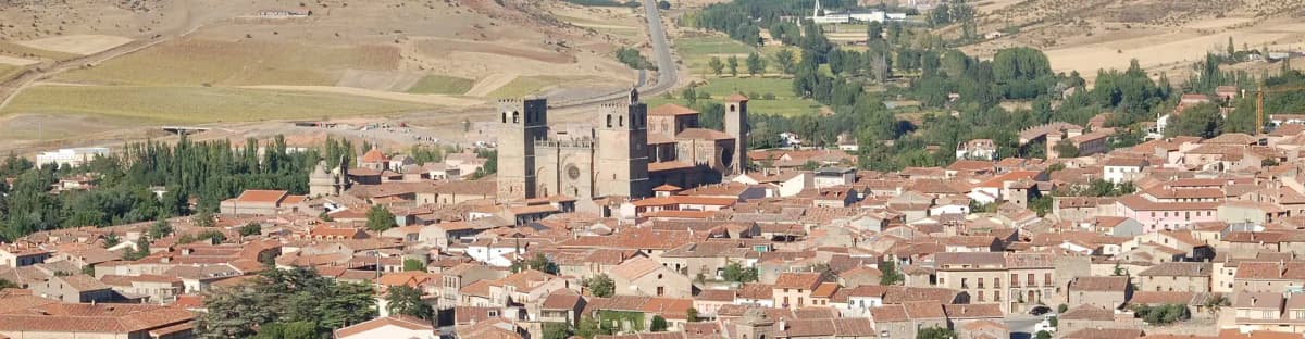siguenza
