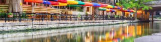 San Antonio