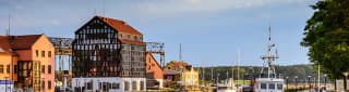 Klaipėda