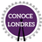 Conoce Londres