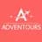 AdvenTours