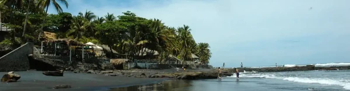 p32054-el-zonte