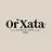Or'Xata