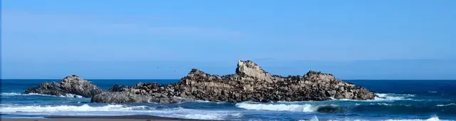 Cobquecura